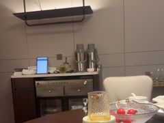 -同庆楼(天鹅湖万达店)