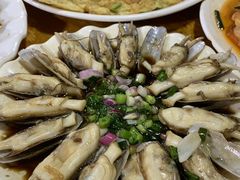 -温州一家人美食(西木头市店)