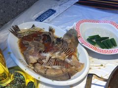 -石牌岭小亮蒸虾•湖北老字号(左岭店)