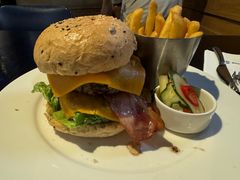 -bluefrog蓝蛙(水游城店)