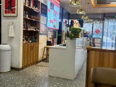 -兰州陈记牛肉面 ·烧烤· 铜锅涮肉(万达店)