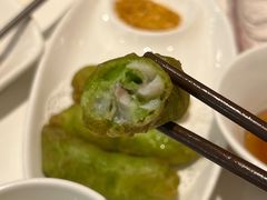 -金时代顺风大酒店(爱琴海购物中心店)