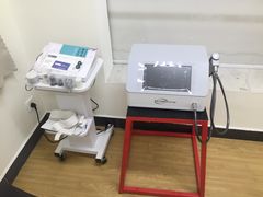 -迈德运动康复中心