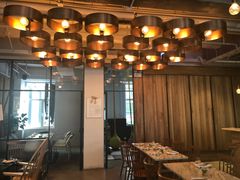 -the rug 飞毯 (朝阳公园店)