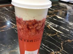 -爸爸糖手工吐司(苏州环球188店)