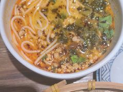 -云海肴·汽锅鸡·云南菜(广安门天虹店)