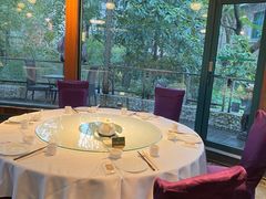 -申粤轩酒楼·三十年粤菜经典(丁香花园店)