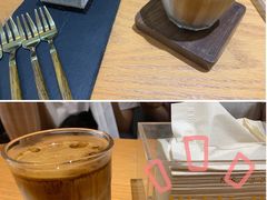 -铁手珈琲制造局metalhands(望京店)