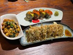 熊藏卷-熊藏居酒屋(kkone店)