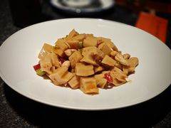 -啫胜(中央大街店)