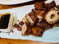 -百家鲜·杭帮菜