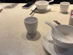 -任兴记(定西路店)