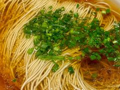-逸桂禾面馆