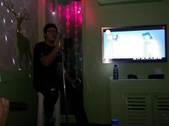 -金钻铜锣湾KTV(武进南洋广场店)