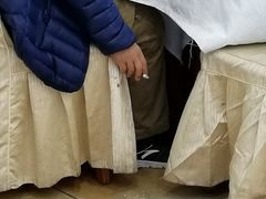 -珠江餐厅