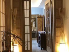 -中苑海韵