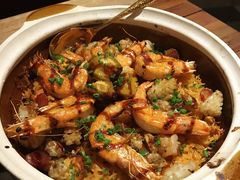 -ATLAS Kitchen 寰图厨房(雅居乐中心店)