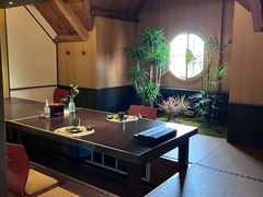 -鮨匠·割烹料理(巨鹿花园店)
