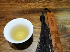 -金杨拉面王(杨南路店)
