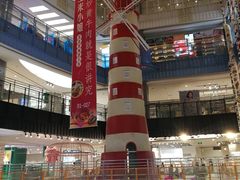 -天虹购物中心(石路店)