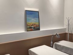 -静雅推拿(科院店)
