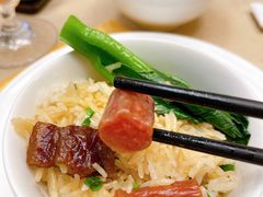 -陶然轩(沙面店)