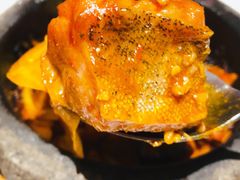 -中国徽菜·徽商故里(广安门店)