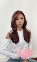 -AD HAIR 