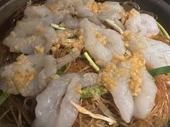 -绿茶餐厅(朝阳大悦城店)
