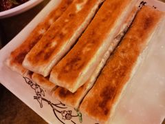-聚友朋褡裢火烧(天北路店)