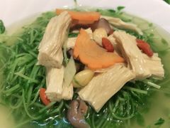 -佛有缘·32年老字号(广州首店)
