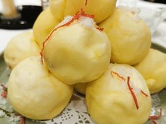 -双井轩(双井店)
