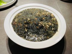 -张家卫·阳江菜·小海鲜(肥婆湾桥店)
