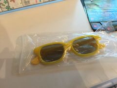 银兴乐天影城(永旺店)-银兴国际影城(永旺梦乐城吴中店)