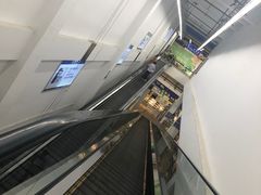 -麦德龙(包河店)