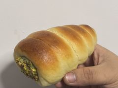 -追光 Dream Bakery(汉街店)
