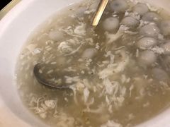 酒酿圆子-小实惠嘉(威海路店)