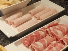 -一席地·本地鸡窝·杭帮鸡火锅(萧山银隆百货店)