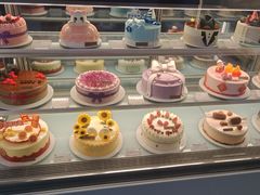 -GANSO元祖食品(滨湖万达店)