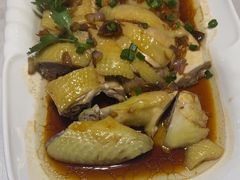 -合丰源幸福楼·客家菜