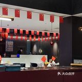 0元玩转这座城错过吃饭高锋,徽州小镇的此时人不多