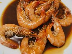 -来之顺海鲜菜馆·青岛菜·始于1993(栈桥店)