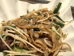 -华辉拉肠(金沙洲店)