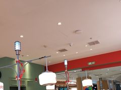 -避风塘(嘉兴八佰伴店)