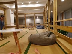 -权品·权金城沐浴连锁(良乡店)
