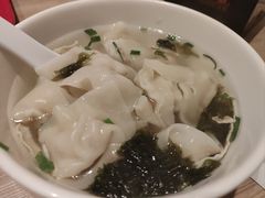 -知味观(湖滨店)