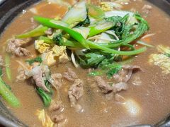 -村上一屋(健翔桥店)