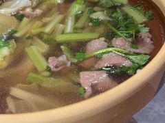 -廖川菜(八佰伴店)