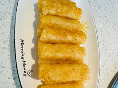 -茶马古道·野生菌清汤黄牛肉(沙溪店)