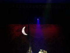 -江西省话剧团经典剧场